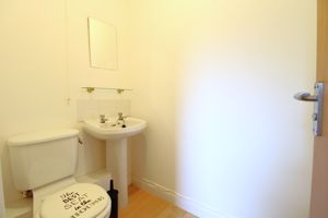 Photo 9- click for photo gallery